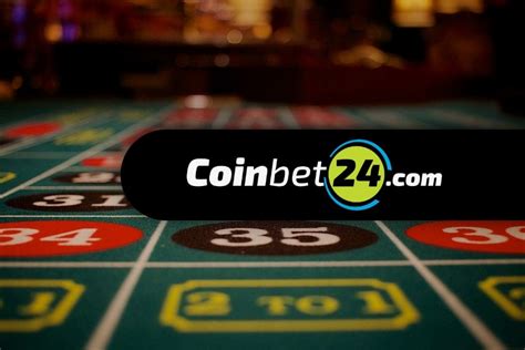 24coinbet: register now to claim your P250 bonus!.